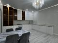 3-бөлмелі пәтер · 132.6 м² · 3/5 қабат, мкр. Алтын орда, бағасы: 57.5 млн ₸ в Актобе — фото 4