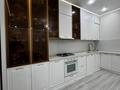 3-бөлмелі пәтер · 132.6 м² · 3/5 қабат, мкр. Алтын орда, бағасы: 57.5 млн ₸ в Актобе — фото 7