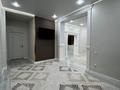 3-бөлмелі пәтер · 132.6 м² · 3/5 қабат, мкр. Алтын орда, бағасы: 57.5 млн ₸ в Актобе — фото 11