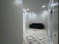 3-бөлмелі пәтер · 132.6 м² · 3/5 қабат, мкр. Алтын орда, бағасы: 57.5 млн ₸ в Актобе — фото 12