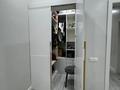 3-бөлмелі пәтер · 132.6 м² · 3/5 қабат, мкр. Алтын орда, бағасы: 57.5 млн ₸ в Актобе — фото 18
