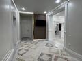 3-бөлмелі пәтер · 132.6 м² · 3/5 қабат, мкр. Алтын орда, бағасы: 57.5 млн ₸ в Актобе — фото 13