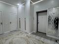 3-бөлмелі пәтер · 132.6 м² · 3/5 қабат, мкр. Алтын орда, бағасы: 57.5 млн ₸ в Актобе — фото 22