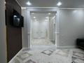 3-бөлмелі пәтер · 132.6 м² · 3/5 қабат, мкр. Алтын орда, бағасы: 57.5 млн ₸ в Актобе — фото 14