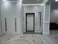 3-бөлмелі пәтер · 132.6 м² · 3/5 қабат, мкр. Алтын орда, бағасы: 57.5 млн ₸ в Актобе — фото 23