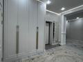 3-бөлмелі пәтер · 132.6 м² · 3/5 қабат, мкр. Алтын орда, бағасы: 57.5 млн ₸ в Актобе — фото 24