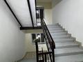 3-бөлмелі пәтер · 132.6 м² · 3/5 қабат, мкр. Алтын орда, бағасы: 57.5 млн ₸ в Актобе — фото 25