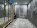 3-бөлмелі пәтер · 132.6 м² · 3/5 қабат, мкр. Алтын орда, бағасы: 57.5 млн ₸ в Актобе — фото 15