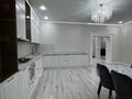 3-бөлмелі пәтер · 132.6 м² · 3/5 қабат, мкр. Алтын орда, бағасы: 57.5 млн ₸ в Актобе — фото 6