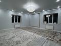 3-бөлмелі пәтер · 132.6 м² · 3/5 қабат, мкр. Алтын орда, бағасы: 57.5 млн ₸ в Актобе