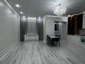 3-бөлмелі пәтер · 132.6 м² · 3/5 қабат, мкр. Алтын орда, бағасы: 57.5 млн ₸ в Актобе — фото 5