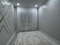 3-бөлмелі пәтер · 132.6 м² · 3/5 қабат, мкр. Алтын орда, бағасы: 57.5 млн ₸ в Актобе — фото 17