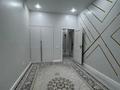 3-бөлмелі пәтер · 132.6 м² · 3/5 қабат, мкр. Алтын орда, бағасы: 57.5 млн ₸ в Актобе — фото 19
