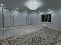 3-бөлмелі пәтер · 132.6 м² · 3/5 қабат, мкр. Алтын орда, бағасы: 57.5 млн ₸ в Актобе — фото 3