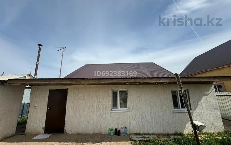 Үйдің бір бөлігі · 4 бөлме · 102.7 м² · 5 жүзд., Жубан Молдагалив, бағасы: 20.5 млн ₸ в Подстепном — фото 9