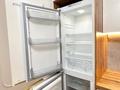 2-комнатная квартира · 38 м² · 3/17 этаж, Турар Рыскулов за 260 000 ₸ в Астане, Есильский р-н — фото 4