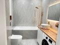 2-комнатная квартира · 38 м² · 3/17 этаж, Турар Рыскулов за 260 000 ₸ в Астане, Есильский р-н — фото 7