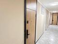 2-комнатная квартира · 38 м² · 3/17 этаж, Турар Рыскулов за 260 000 ₸ в Астане, Есильский р-н — фото 11