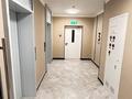 2-комнатная квартира · 38 м² · 3/17 этаж, Турар Рыскулов за 260 000 ₸ в Астане, Есильский р-н — фото 12
