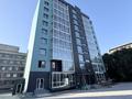 3-комнатная квартира · 85 м² · 6/10 этаж, Крылова 70\1 за 36.5 млн ₸ в Усть-Каменогорске, Ульбинский