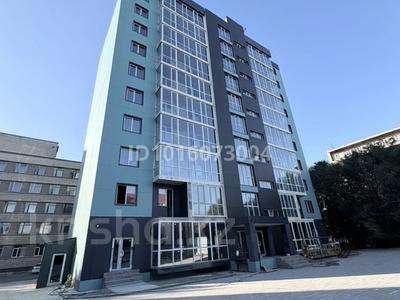 3-комнатная квартира · 85 м² · 6/10 этаж, Крылова 70\1 за 36.5 млн ₸ в Усть-Каменогорске, Ульбинский