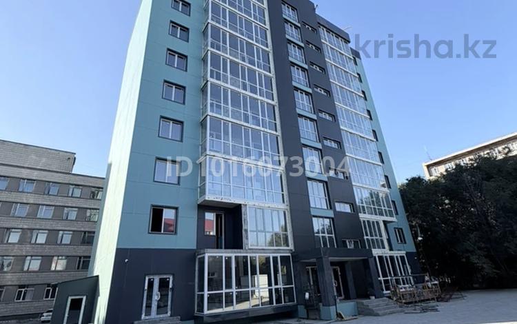 3-комнатная квартира · 85 м² · 6/10 этаж, Крылова 70\1 за 36.5 млн ₸ в Усть-Каменогорске, Ульбинский — фото 2