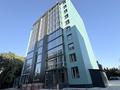 3-комнатная квартира · 85 м² · 6/10 этаж, Крылова 70\1 за 36.5 млн ₸ в Усть-Каменогорске, Ульбинский — фото 2