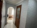 2-комнатная квартира · 44.7 м² · 1/5 этаж, жанасемейская — океан за 16.9 млн ₸ в Семее — фото 3