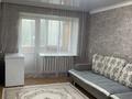 2-комнатная квартира · 44.7 м² · 1/5 этаж, жанасемейская — океан за 16.9 млн ₸ в Семее — фото 5