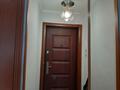 3-комнатная квартира, 48 м², 5/5 этаж, Назарбаева 234 — Ахтамара за 16.5 млн 〒 в Петропавловске