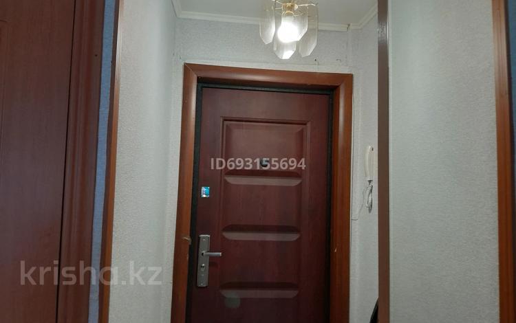3-комнатная квартира, 48 м², 5/5 этаж, Назарбаева 234 — Ахтамара за 16.5 млн 〒 в Петропавловске — фото 2