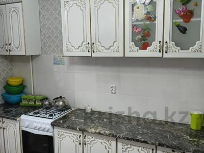 1-комнатная квартира · 40.1 м² · 1/3 этаж, Нур Актобе 1 МИКРАЙОН за 11 млн 〒
