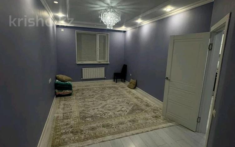 1-бөлмелі пәтер · 38 м² · 6/7 қабат, 35-ш/а. 17, бағасы: 10.4 млн ₸ в Актау, 35-мкр — фото 2