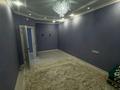 1-бөлмелі пәтер · 38 м² · 6/7 қабат, 35-ш/а. 17, бағасы: 10.4 млн ₸ в Актау, 35-мкр — фото 2