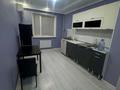 1-бөлмелі пәтер · 38 м² · 6/7 қабат, 35-ш/а. 17, бағасы: 10.4 млн ₸ в Актау, 35-мкр — фото 4