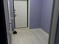 1-бөлмелі пәтер · 38 м² · 6/7 қабат, 35-ш/а. 17, бағасы: 10.4 млн ₸ в Актау, 35-мкр — фото 5