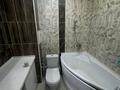 1-бөлмелі пәтер · 38 м² · 6/7 қабат, 35-ш/а. 17, бағасы: 10.4 млн ₸ в Актау, 35-мкр — фото 6