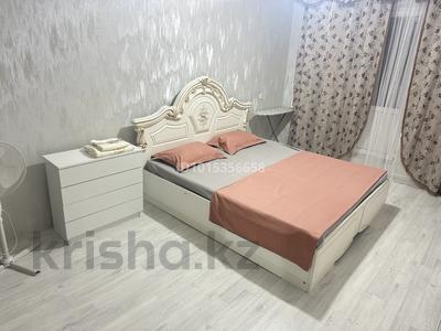 1-бөлмелі пәтер · 50 м² · 2/5 қабат, 1 ш/а, АБИЛХАЙРХАН 57 А — Океан остановка - Напротив Нурдаулета - Центр. Стадион - Клиника Айгерим - Воинская Часть - Акимат- Багетто кафе., бағасы: 10 000 ₸ в Актобе, мкр 5