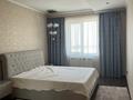3-комнатная квартира · 115 м² · 5/9 этаж, мкр Рахат 21 за 500 000 ₸ в Алматы, Наурызбайский р-н — фото 6