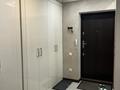 3-комнатная квартира · 115 м² · 5/9 этаж, мкр Рахат 21 за 500 000 ₸ в Алматы, Наурызбайский р-н — фото 7