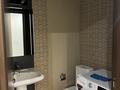 3-комнатная квартира · 115 м² · 5/9 этаж, мкр Рахат 21 за 500 000 ₸ в Алматы, Наурызбайский р-н — фото 8