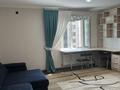3-комнатная квартира · 115 м² · 5/9 этаж, мкр Рахат 21 за 500 000 ₸ в Алматы, Наурызбайский р-н — фото 3