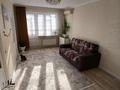 4-бөлмелі пәтер · 63.65 м² · 4/5 қабат, Тургенева, бағасы: 18 млн ₸ в Актобе