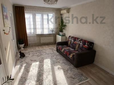 4-бөлмелі пәтер · 63.65 м² · 4/5 қабат, Тургенева, бағасы: 18 млн ₸ в Актобе