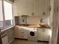4-бөлмелі пәтер · 63.65 м² · 4/5 қабат, Тургенева, бағасы: 18 млн ₸ в Актобе — фото 2