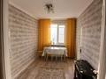 4-бөлмелі пәтер · 63.65 м² · 4/5 қабат, Тургенева, бағасы: 18 млн ₸ в Актобе — фото 3