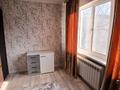 4-бөлмелі пәтер · 63.65 м² · 4/5 қабат, Тургенева, бағасы: 18 млн ₸ в Актобе — фото 4