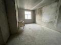 Отдельный дом · 8 комнат · 414 м² · 7 сот., улица Дачная 50 за 60 млн 〒 в Актау, мкр Приморский — фото 4