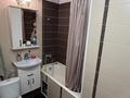 3-бөлмелі пәтер · 58 м² · 4/4 қабат, мкр №10 20, бағасы: 36 млн ₸ в Алматы, Ауэзовский р-н — фото 11