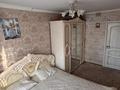 3-бөлмелі пәтер · 58 м² · 4/4 қабат, мкр №10 20, бағасы: 36 млн ₸ в Алматы, Ауэзовский р-н — фото 13